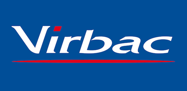 Virbac Schweiz AG