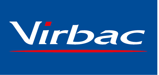 Virbac Schweiz AG